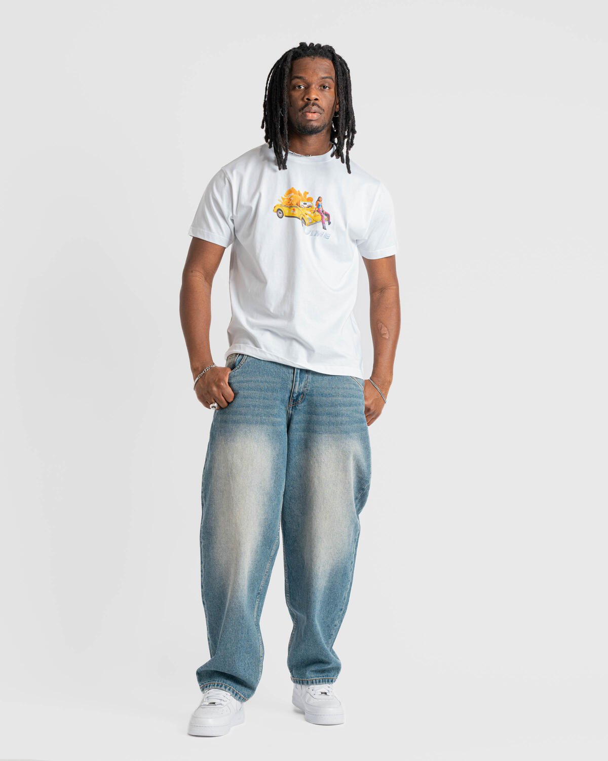 dime-2fast-2delicious-t-shirt-